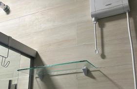 Casa Chácara Temporada Juazeiro do Norte Alderaan - Foto 65