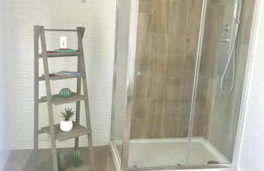 Blue Sea Apartment - Foto 6