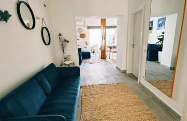 Casa Solua - Foto 12