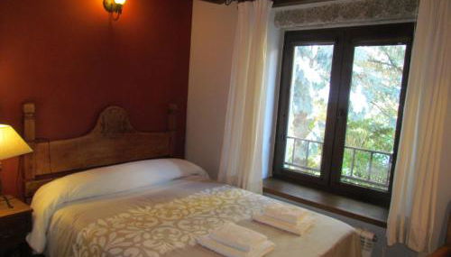 Casa Rural la Esperilla de Gredos - Foto 3