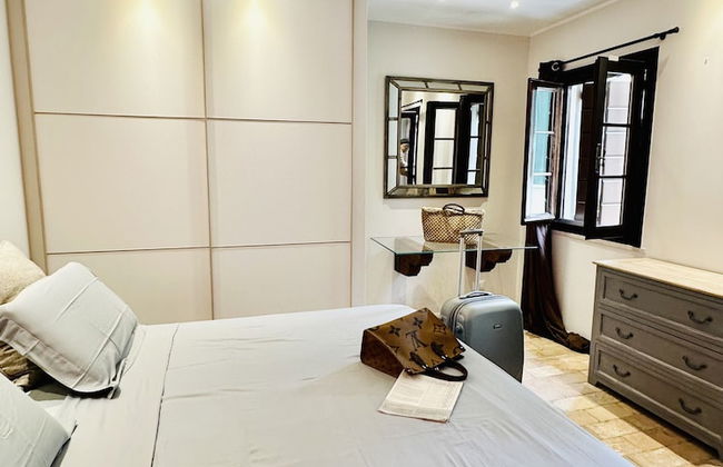 Ca' degli Uberti Dimora Storica - Foto 3