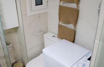 Suites Rania - Foto 27