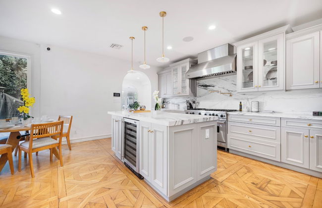 Twilight Terrace - Photo 12