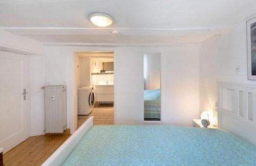 Ferienwohnung Omi Anni - Foto 20