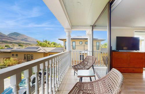 Lahaina Shores 202 - Foto 17