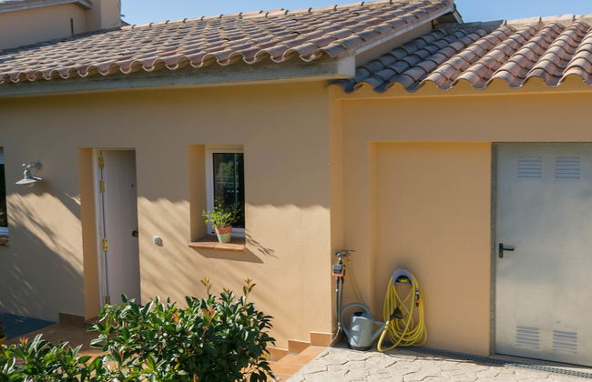 Cala Moreta - Foto 27