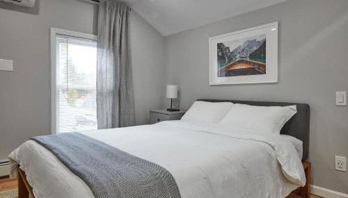 Holly Lodge - Ski Windham Hunter Catskills - Foto 5