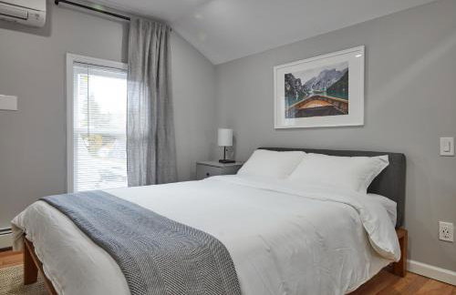 Holly Lodge - Ski Windham Hunter Catskills - Foto 5