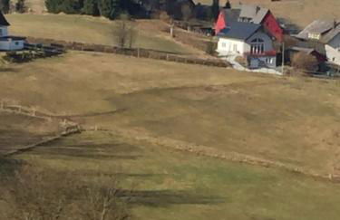 Artgerecht Ferienhäuser - Foto 19