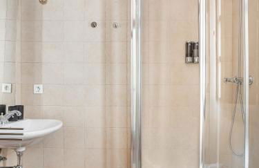 Limehome Granada Calle Santa Ana - Foto 6