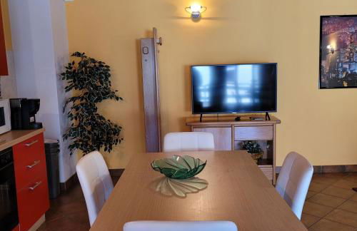 Mountain and Iseo Lake Mountain Lake Iseo Hospitality - Photo 8