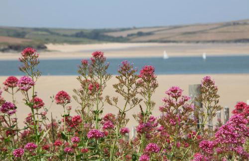 St Moritz Hotel Apartments - Foto 65