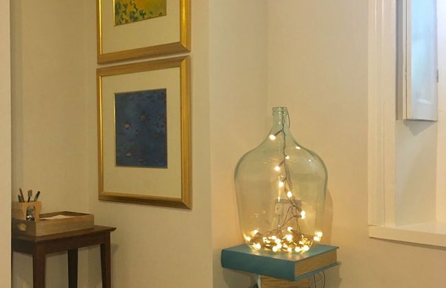 Beautiful 1BR in Historic St Aubin House - Foto 30