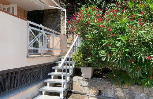 La Perla di Ponente - Photo 41