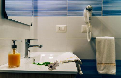 La Stella Sul Mare - Foto 10