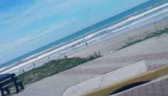 Casa temporada Itanhaém Disponível Natal - Foto 2