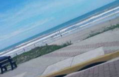 Casa Itanhaém Disponível Para Natal - Foto 3