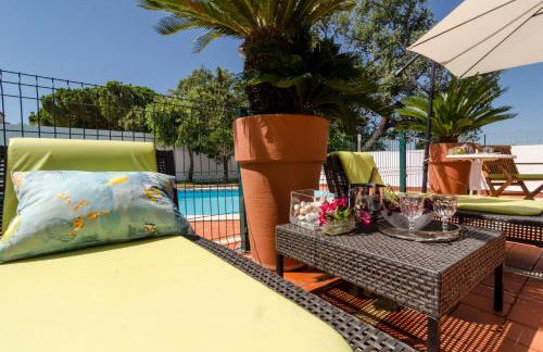 Villa Casa do Sul - Foto 10