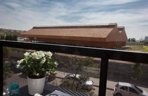 SingularStays Artes - Foto 32