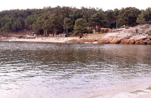 Casa Tambo I - Foto 24