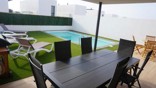 Casa Soleada - Foto 2