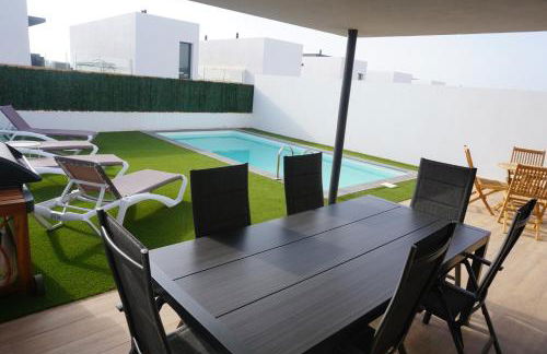 Casa Soleada - Foto 2