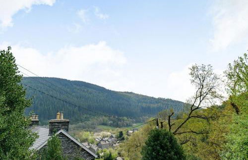 2 Isygraig - Photo 27