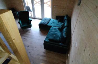 Gruszchatka - Foto 23