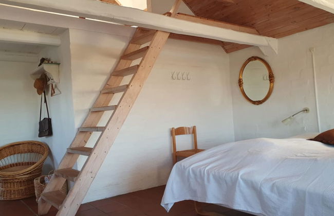 "Answald" - 250m from the sea - Foto 15