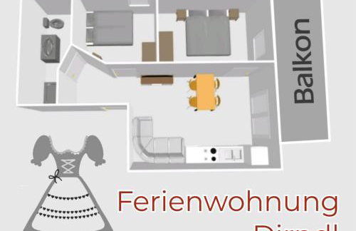 Beim Huber - Foto 30