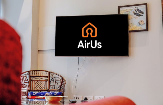 Unique Victorian Apartment in Edinburgh - Foto 21