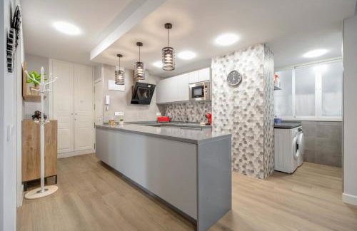 Brisa marina - Foto 11