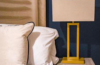 Mayfield House - Photo 8