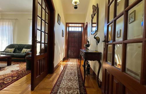 Quinta dos Silvas - Foto 10