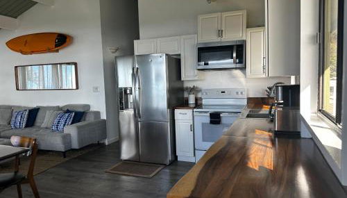 Amazing Ocean View! - Photo 4