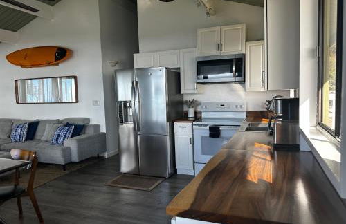 Amazing Ocean View! - Foto 4