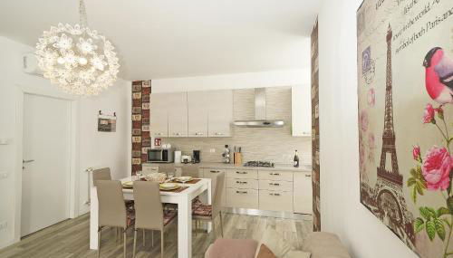 Casa Barbara - Photo 5