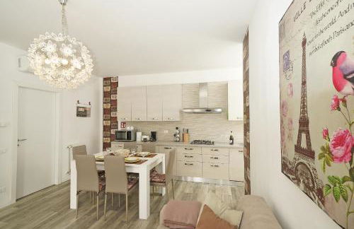 Casa Barbara - Photo 5