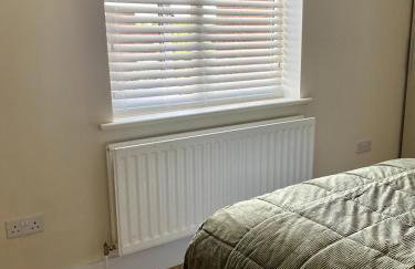 Luxury 5 Bedrooms House in Milton Keynes - Foto 9