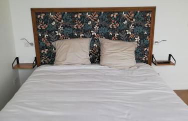 La Vaillante - Foto 21