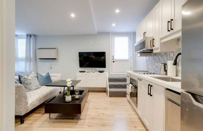 Casa Hotels - Foto 6