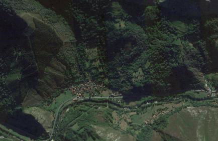 Casa Rural El Cantón - Foto 50