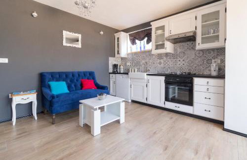 Ina by the sea Apartment - Photo 11