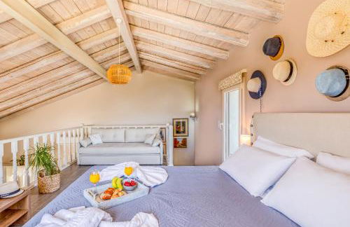 Private House ''Tramountana'' - Sea view, pool - Foto 21