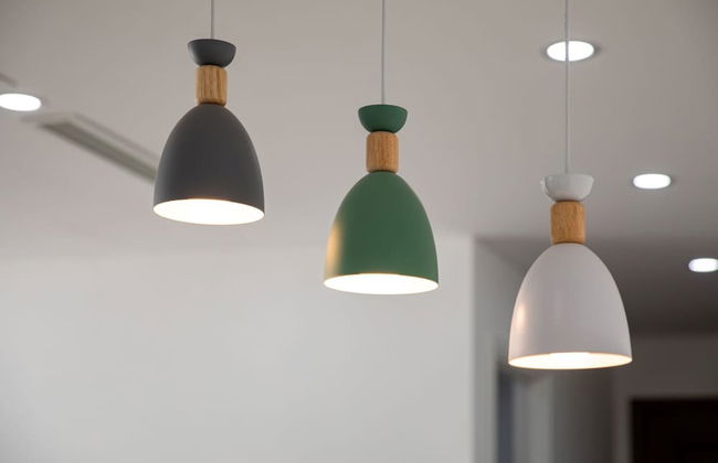 Nesta - The Grand Hao Nam - Foto 16