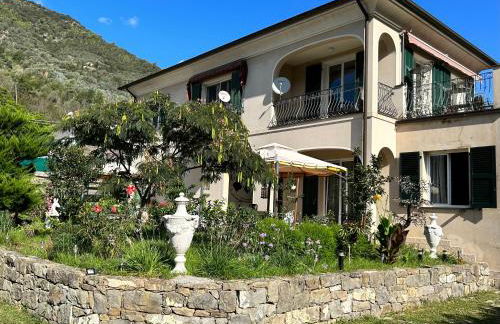 House of artist - Foto 53