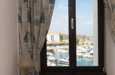 Apartment Dubravka III - Foto 21