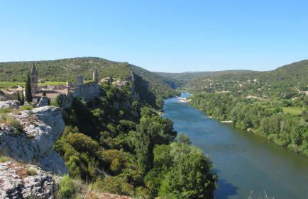 Cairenou Location - Foto 38