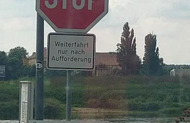 Forsthaus Nicolai - Foto 49