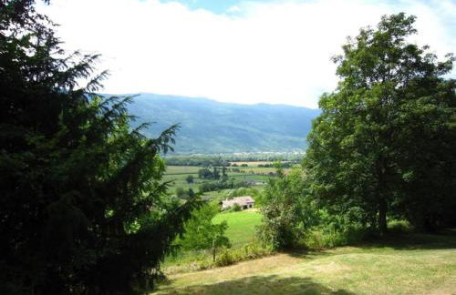 Renovated Castle Apartment With Swimming Pool - Foto 54